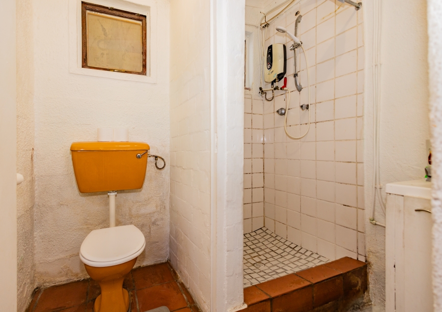 7 Bedroom Property for Sale in Protea Heights Western Cape